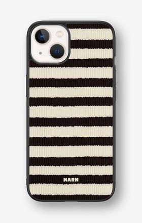 iPhone 13 Hard Case – Seafarer - View 1