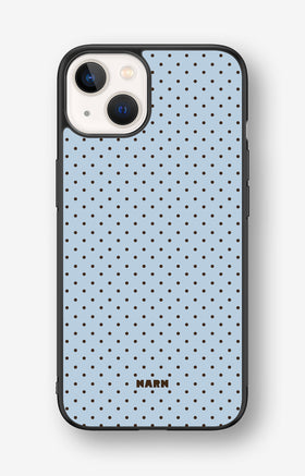 iPhone 13 Hard Case – Slow Morning - View 1
