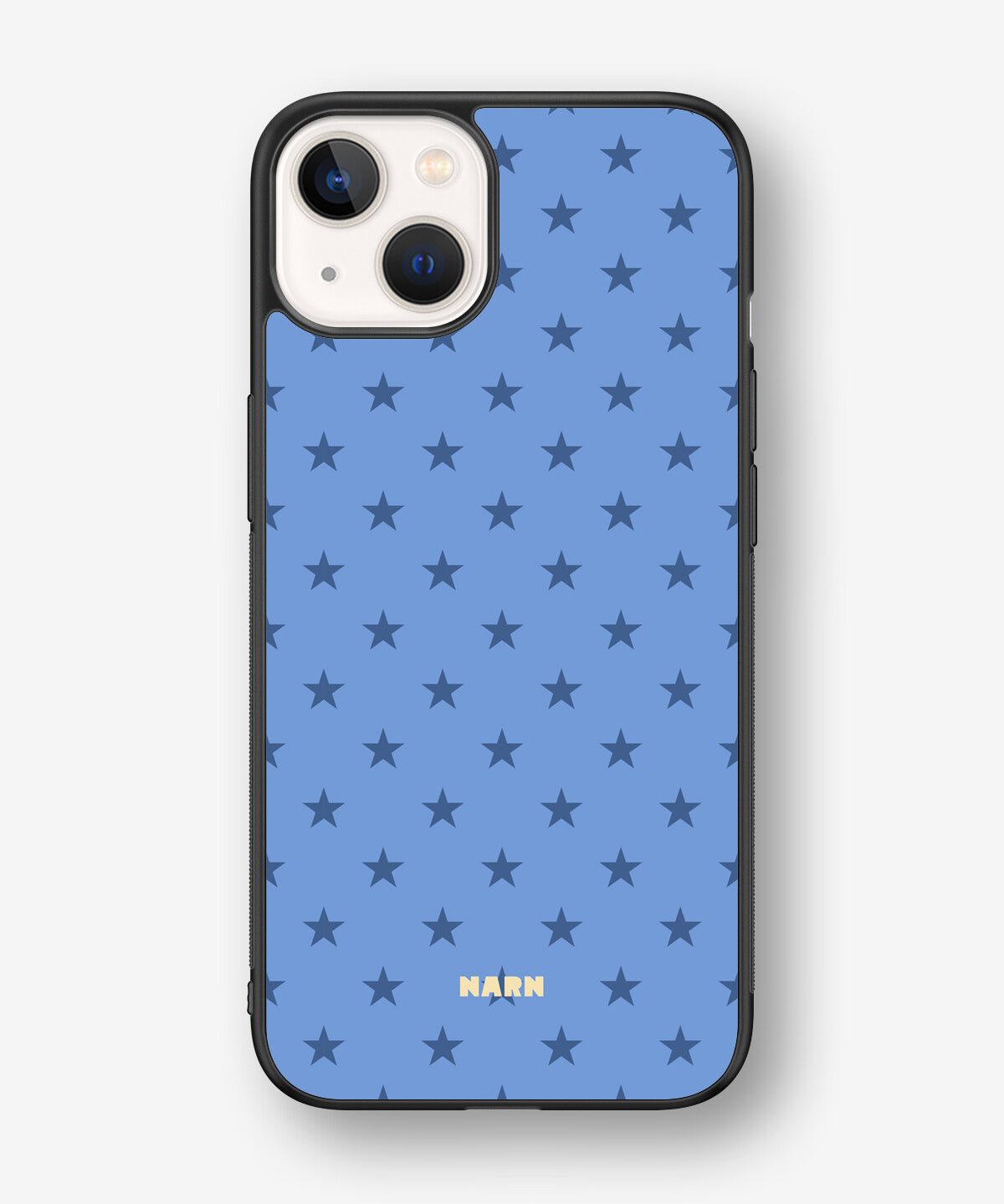 iPhone 13 Hard Case – Sprinkles - View 1