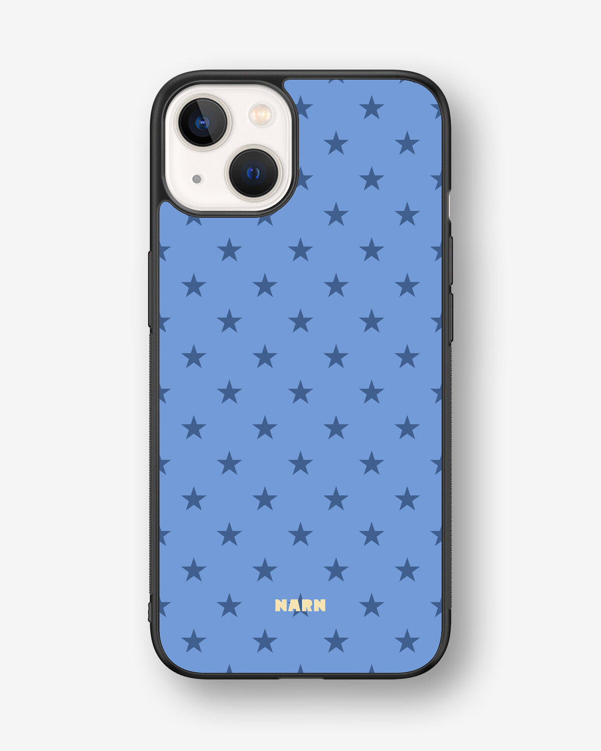 iPhone 13 Hard Case – Sprinkles - View 1