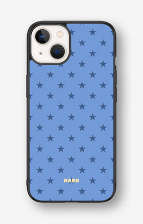 iPhone 13 Hard Case – Sprinkles - View 1