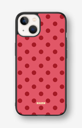 custom_case_switcher.case_types.wallet_case