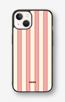 custom_case_switcher.case_types.wallet_case