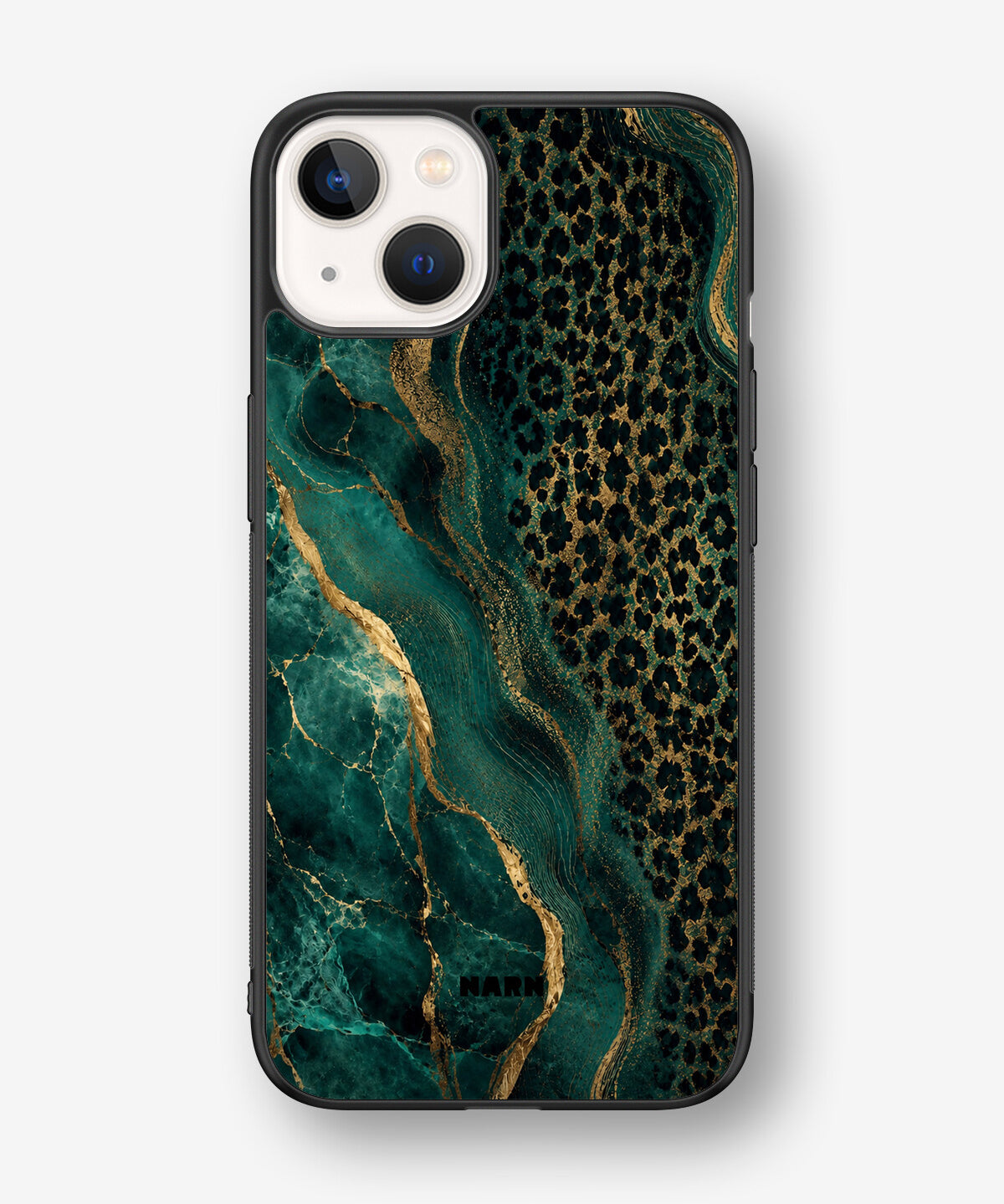 iPhone 13 Hard Case – Velora - View 1
