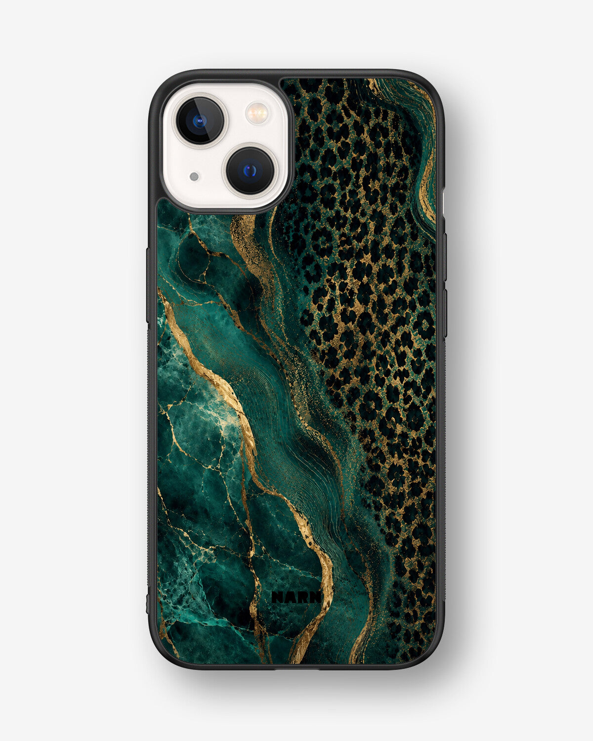 iPhone 13 Hard Case – Velora - View 1