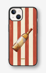 iPhone 13 Hard Case – Vino - View 1