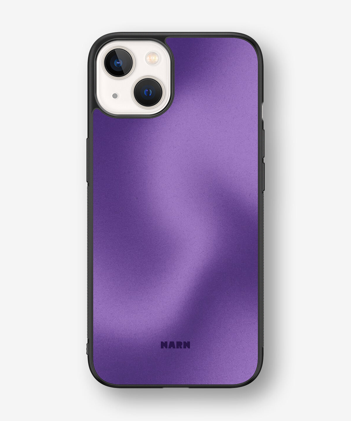 iPhone 13 Hard Case – Violetta - View 1