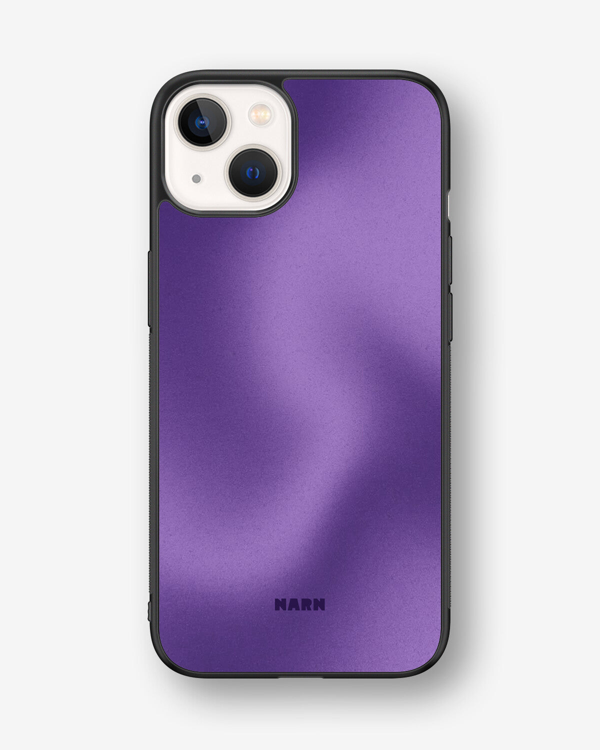 iPhone 13 Hard Case – Violetta - View 1