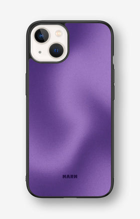 iPhone 13 Hard Case – Violetta - View 1