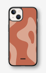 iPhone 13 Mini Hard Case – Alive - View 1