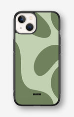 iPhone 13 Mini Hard Case – All Good - View 1