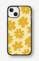 iPhone 13 Mini Hard Case – Bella Fiore - View 1