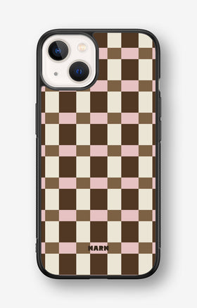 custom_case_switcher.case_types.hard_case