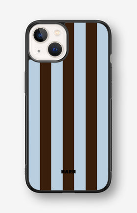 custom_case_switcher.case_types.wallet_case