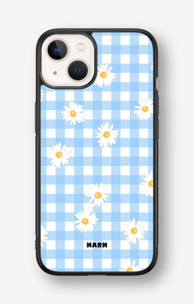 custom_case_switcher.case_types.wallet_case