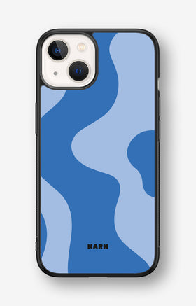 custom_case_switcher.case_types.wallet_case