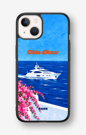custom_case_switcher.case_types.hard_case