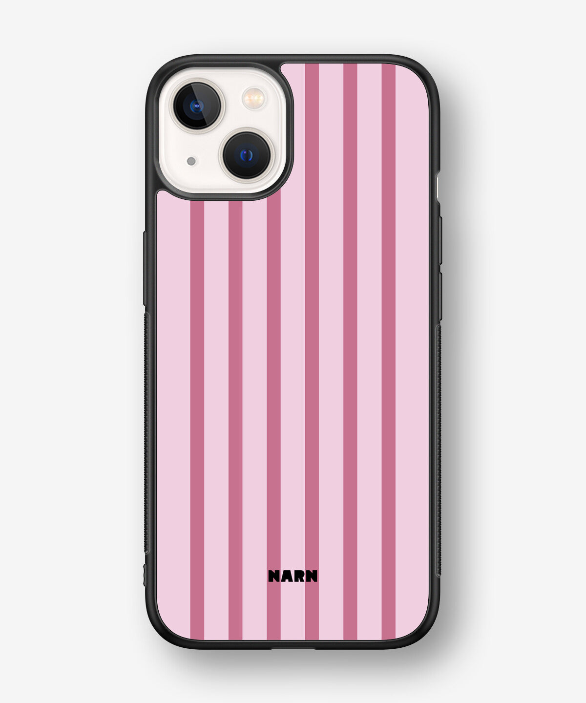 iPhone 13 Mini Hard Case – Class Crush - View 1
