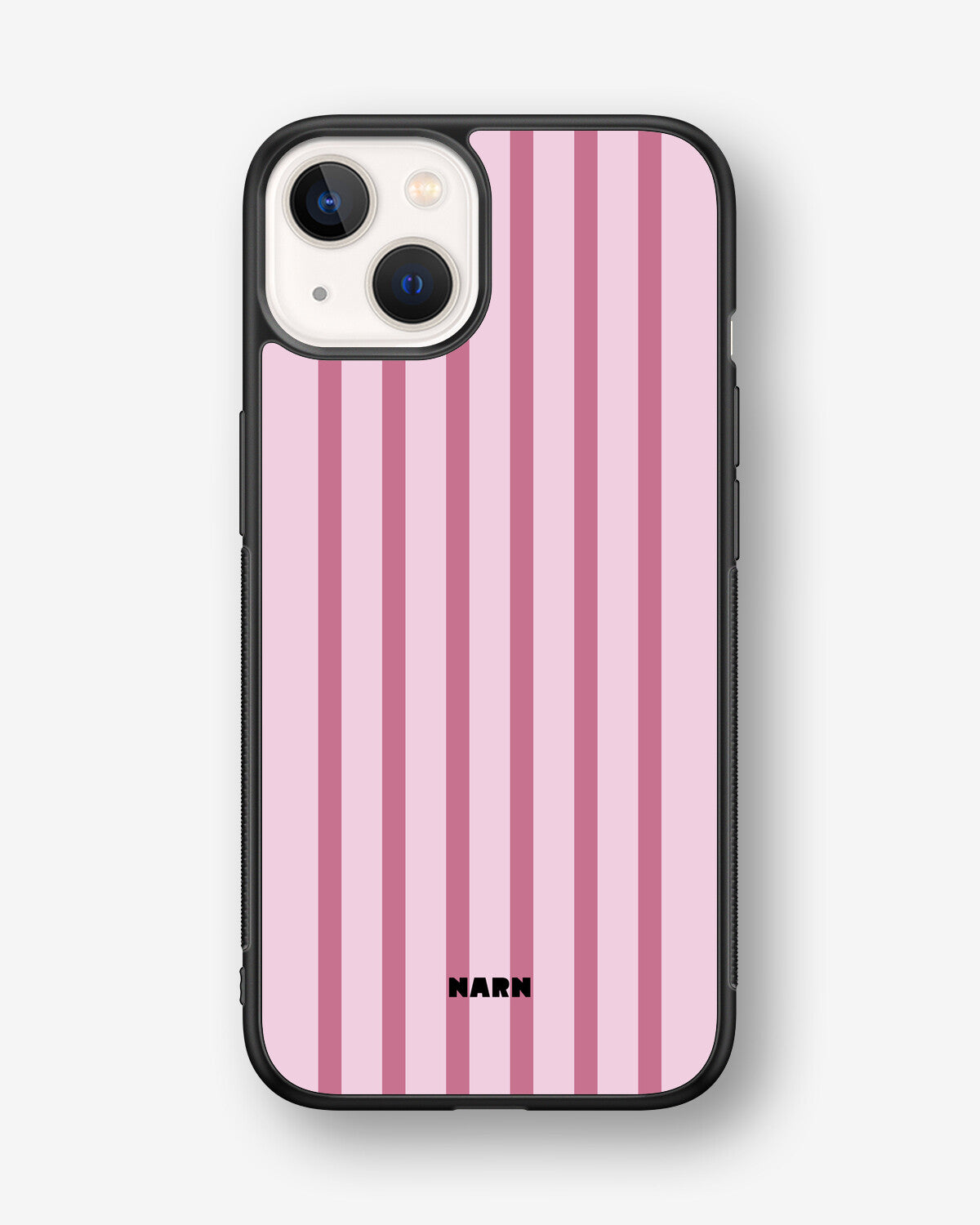 iPhone 13 Mini Hard Case – Class Crush - View 1