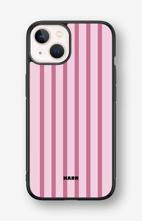 custom_case_switcher.case_types.wallet_case
