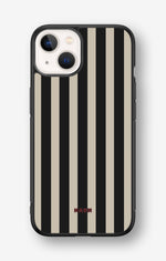 iPhone 13 Mini Hard Case – Classique - View 1