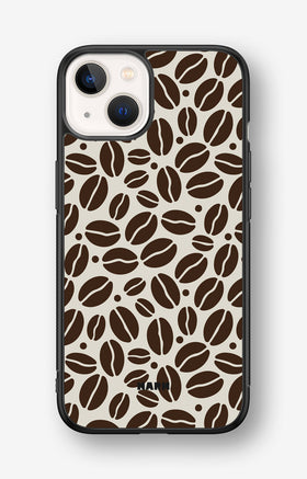 custom_case_switcher.case_types.wallet_case