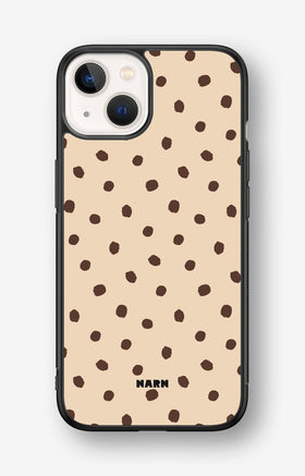 custom_case_switcher.case_types.wallet_case