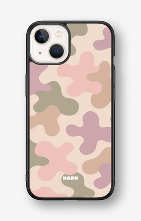 custom_case_switcher.case_types.wallet_case