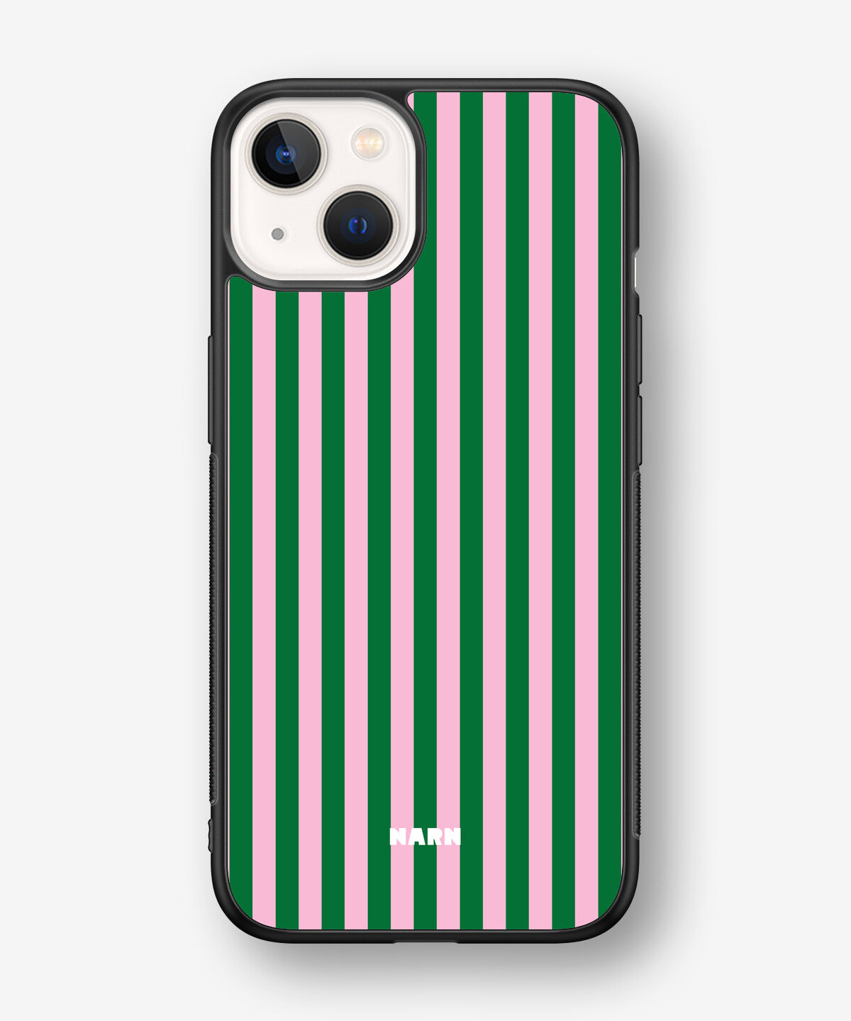 iPhone 13 Mini Hard Case – Gelato - View 1