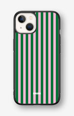 iPhone 13 Mini Hard Case – Gelato - View 1