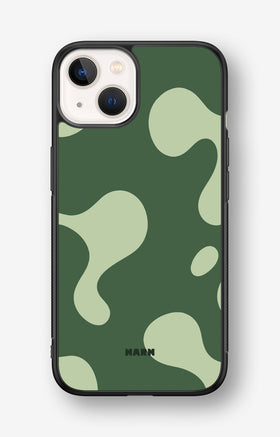 custom_case_switcher.case_types.hard_case