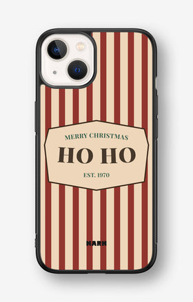 custom_case_switcher.case_types.wallet_case