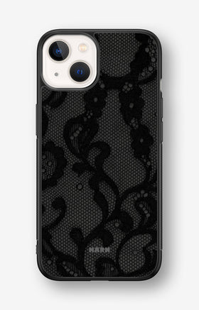 custom_case_switcher.case_types.wallet_case