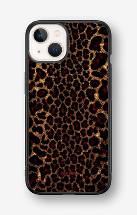 custom_case_switcher.case_types.wallet_case