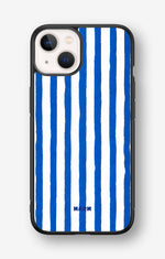 iPhone 13 Mini Hard Case – Linen - View 1