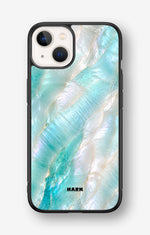 iPhone 13 Mini Hard Case – Mermaid - View 1
