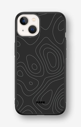 custom_case_switcher.case_types.wallet_case