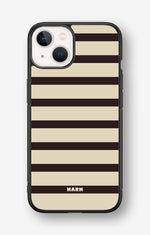 iPhone 13 Mini Hard Case – Obey - View 1