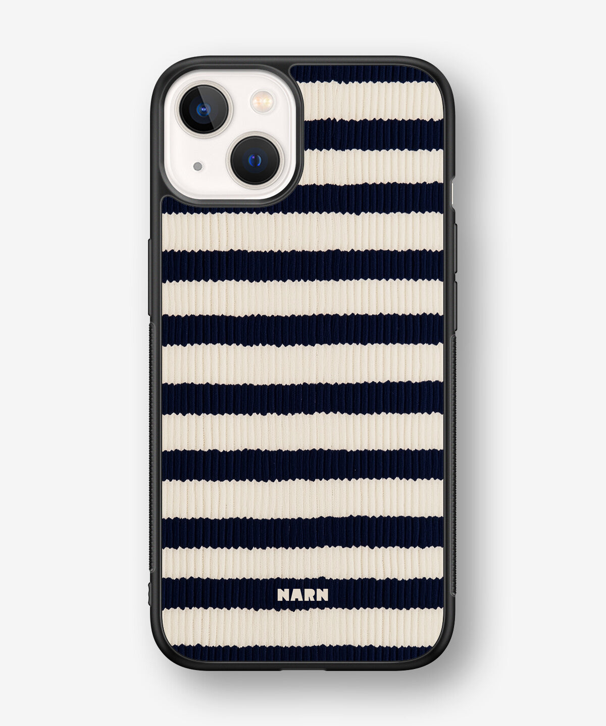 iPhone 13 Mini Hard Case – Old Money - View 1