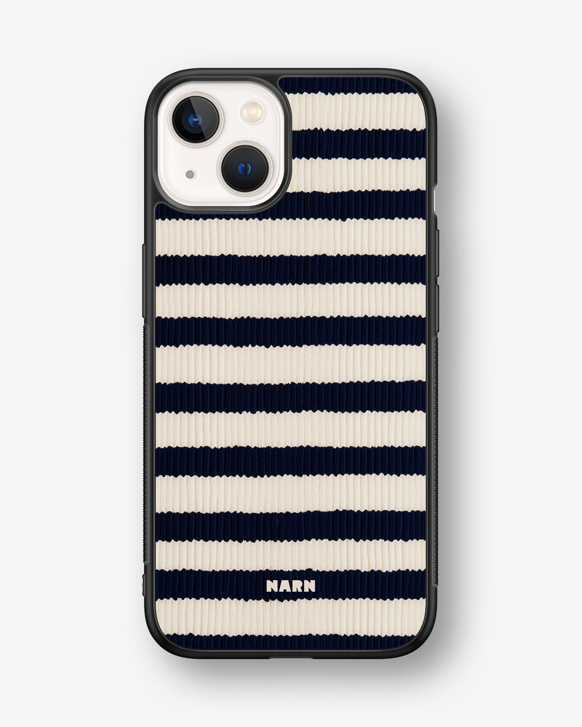 iPhone 13 Mini Hard Case – Old Money - View 1