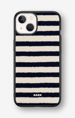 iPhone 13 Mini Hard Case – Old Money - View 1