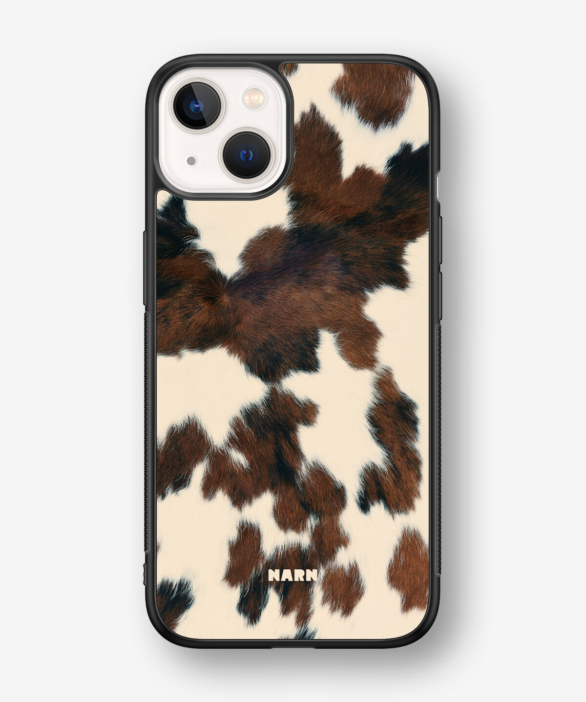 iPhone 13 Mini Hard Case – Rodeo - View 1