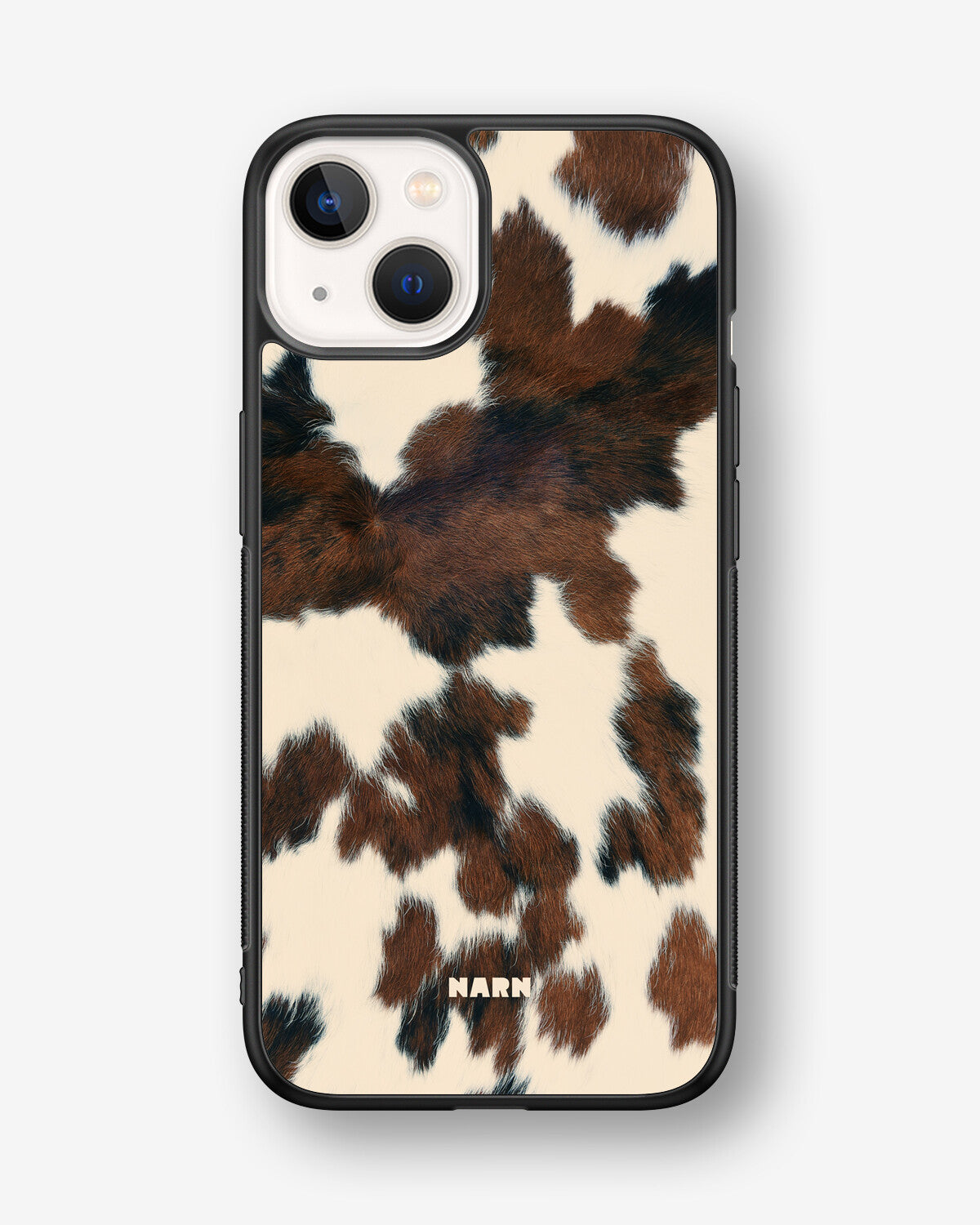 iPhone 13 Mini Hard Case – Rodeo - View 1