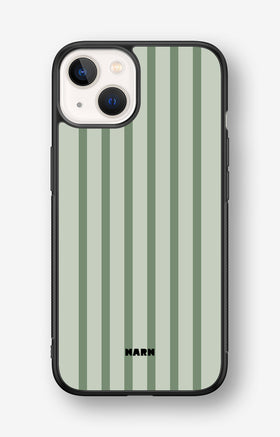 custom_case_switcher.case_types.wallet_case