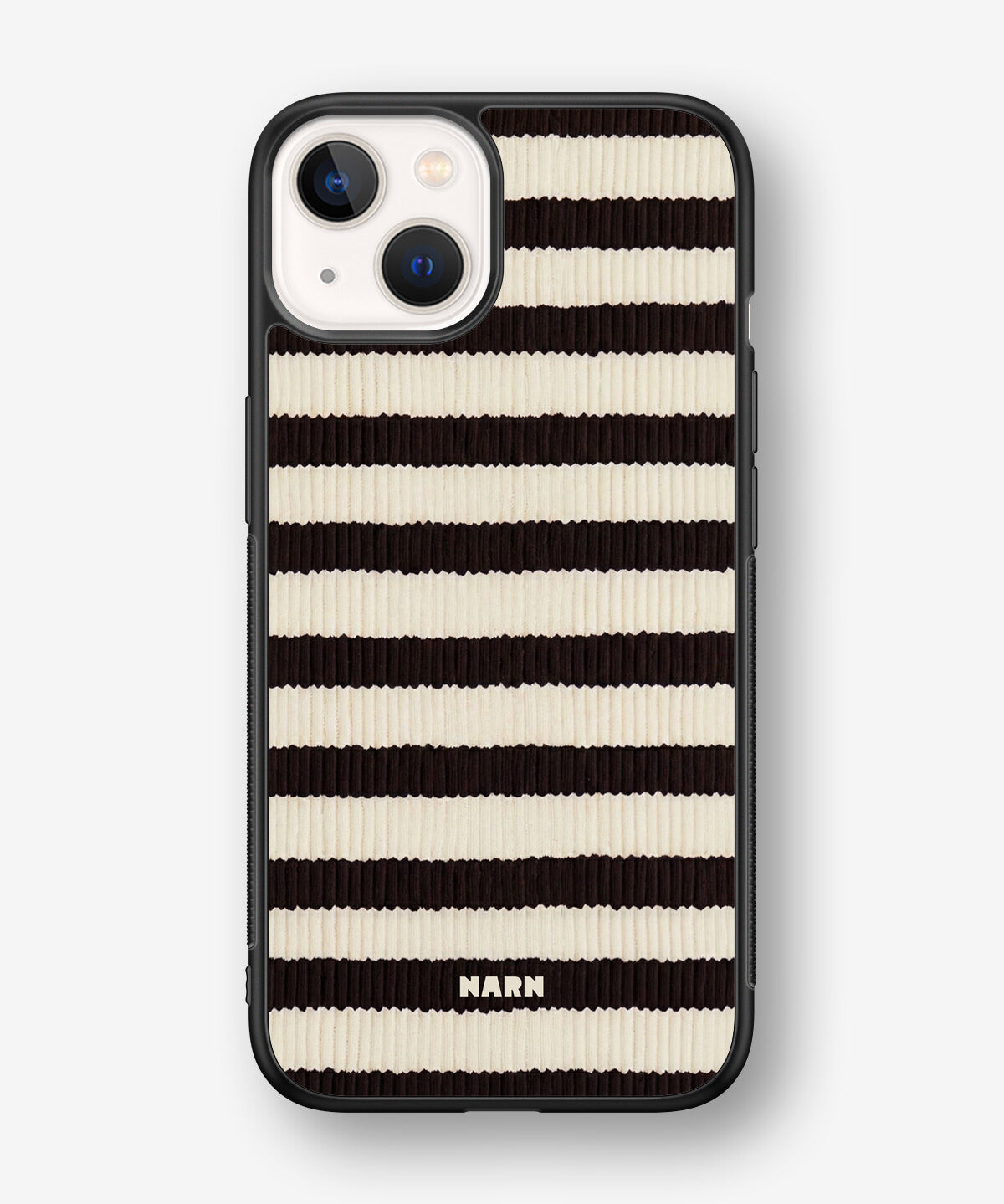 iPhone 13 Mini Hard Case – Seafarer - View 1