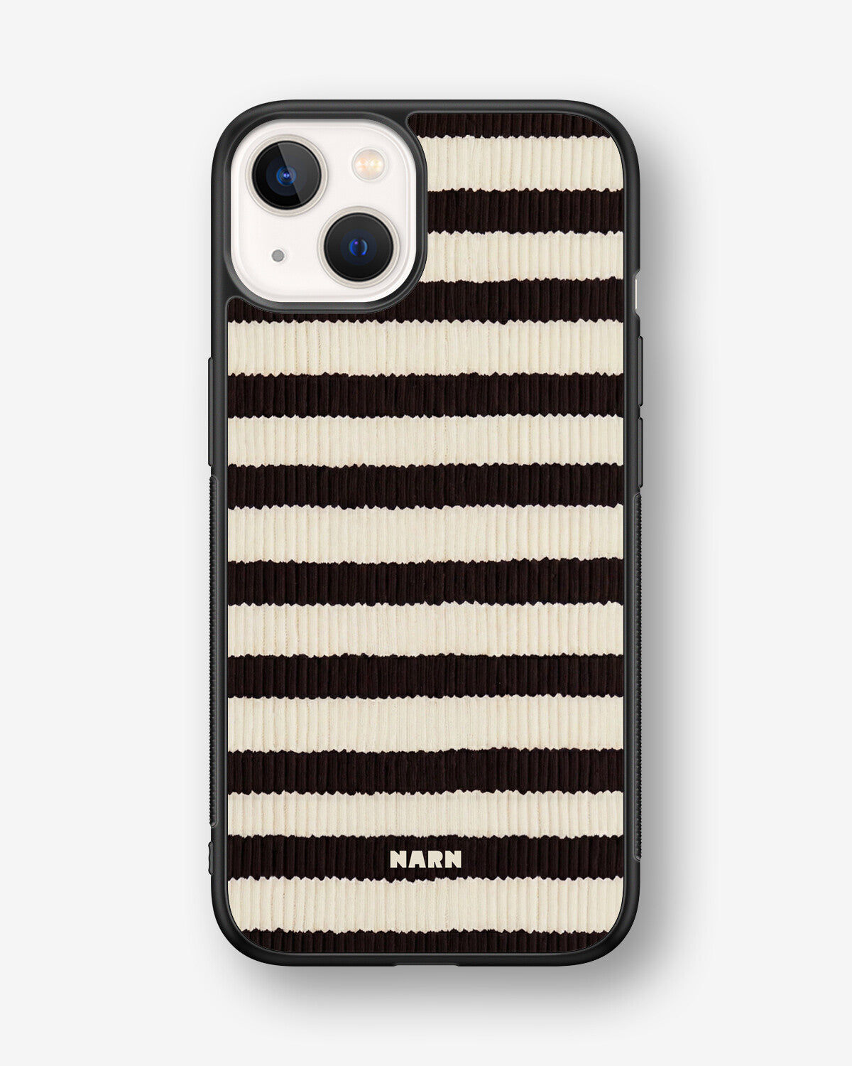 iPhone 13 Mini Hard Case – Seafarer - View 1