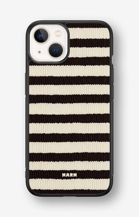 iPhone 13 Mini Hard Case – Seafarer - View 1