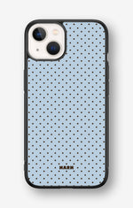 iPhone 13 Mini Hard Case – Slow Morning - View 1