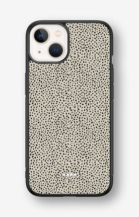 custom_case_switcher.case_types.wallet_case