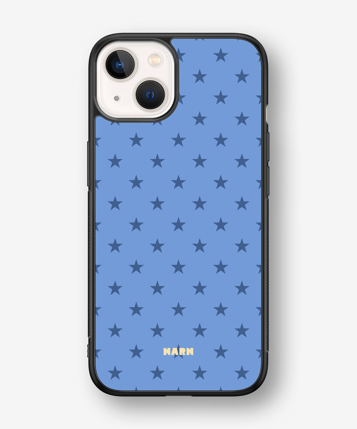 iPhone 13 Mini Hard Case – Sprinkles - View 1